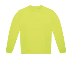 Acid Lime