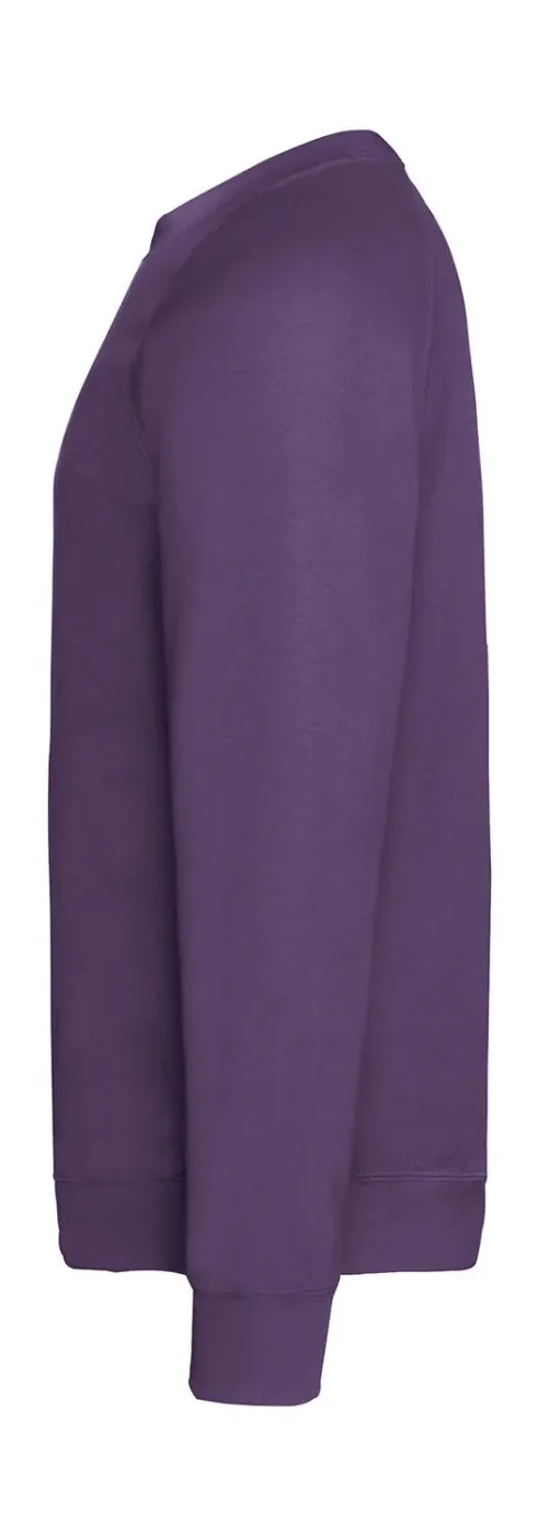 Classic Raglan Sweat