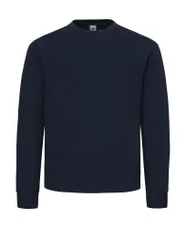 Deep Navy