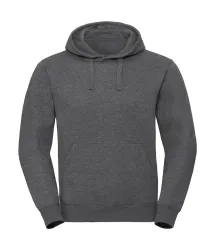 Carbon Melange
