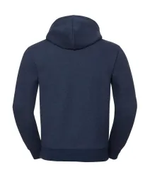 Indigo Melange
