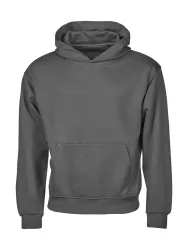 Powder Grey