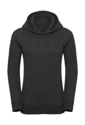 Charcoal Melange