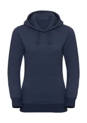 Indigo Melange