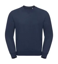 Indigo Melange