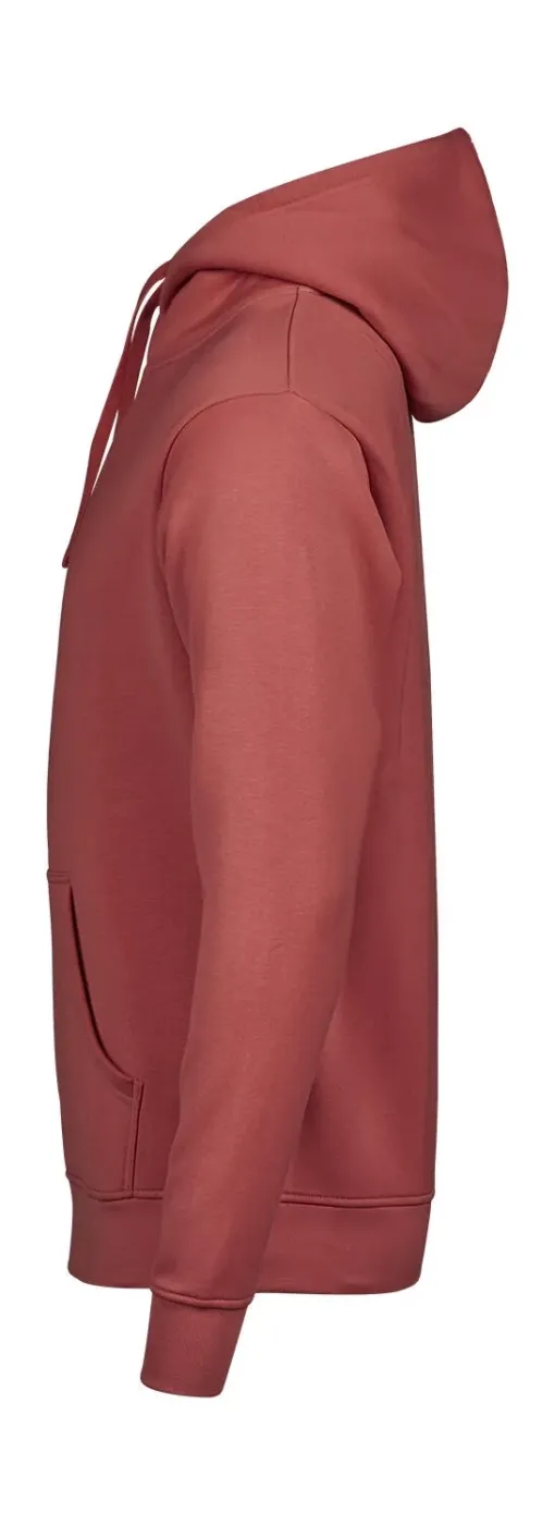 UNLABELED Hooded Sweatshirt