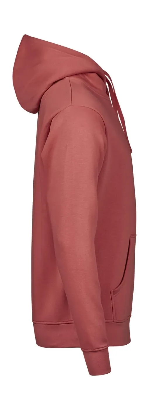 UNLABELED Hooded Sweatshirt