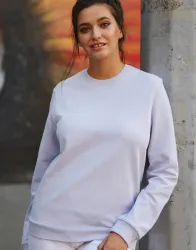 #Set In /women French Terry