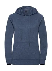 Bright Navy Marl