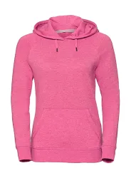 Pink Marl