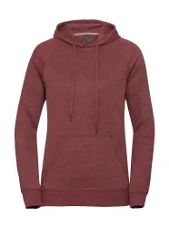 Maroon Marl