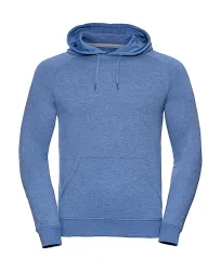 Men's HD Hooded Sweat