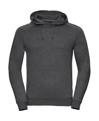Grey Marl