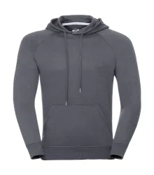 Convoy Grey