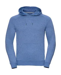 Blue Marl