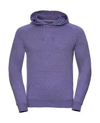 Purple Marl