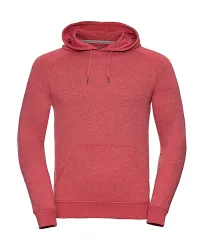 Red Marl