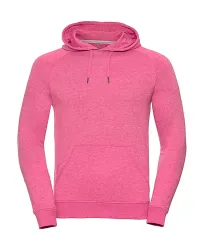 Pink Marl