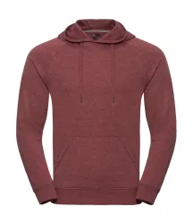 Maroon Marl