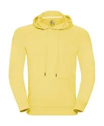 Yellow Marl