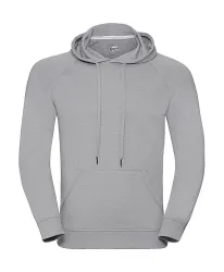 Silver Marl