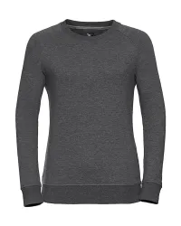 Grey Marl