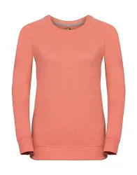 Coral Marl