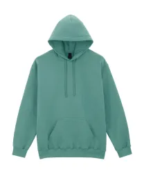 Aquatic