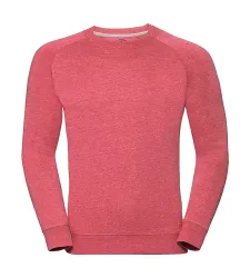 Red Marl