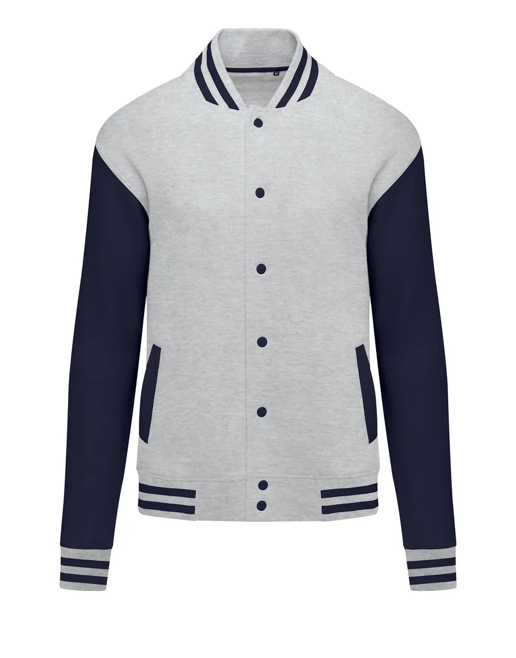 Originals Varsity Jacket Unisex