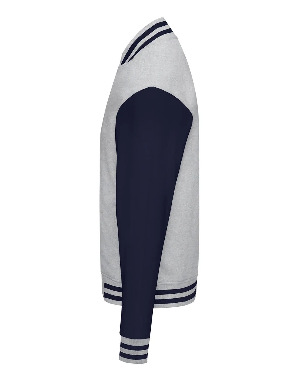 Originals Varsity Jacket Unisex