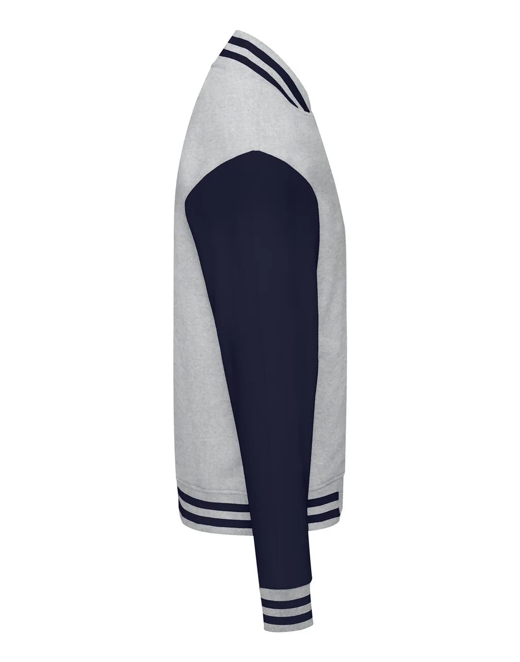 Originals Varsity Jacket Unisex