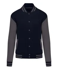 Dark Black/Grey
