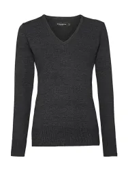 Charcoal Marl