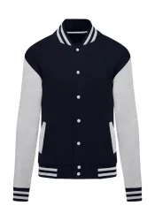 Originals Varsity Jacket Kids