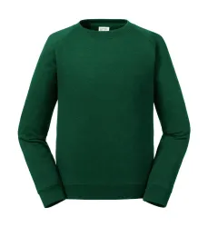 Bottle Green