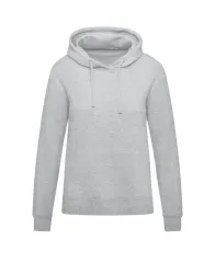 Originals Hooded Sweat Women