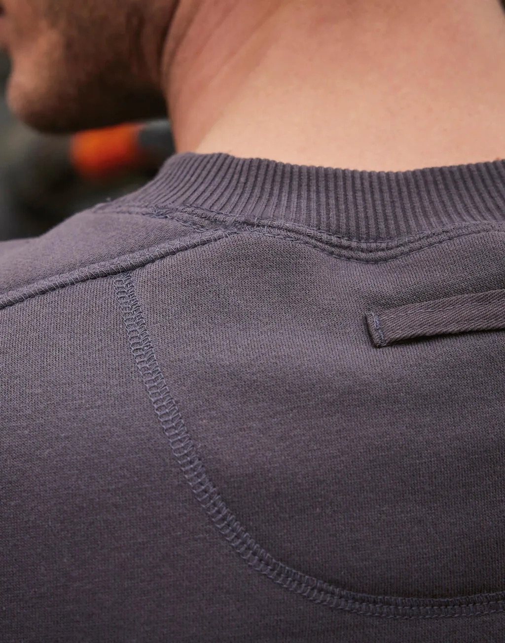 Hero Pro Workwear Sweater