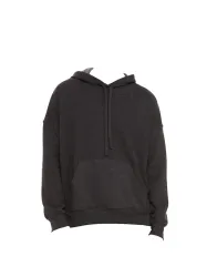 Dark Grey Heather