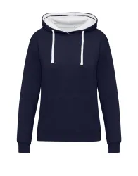 Navy/Snowwhite