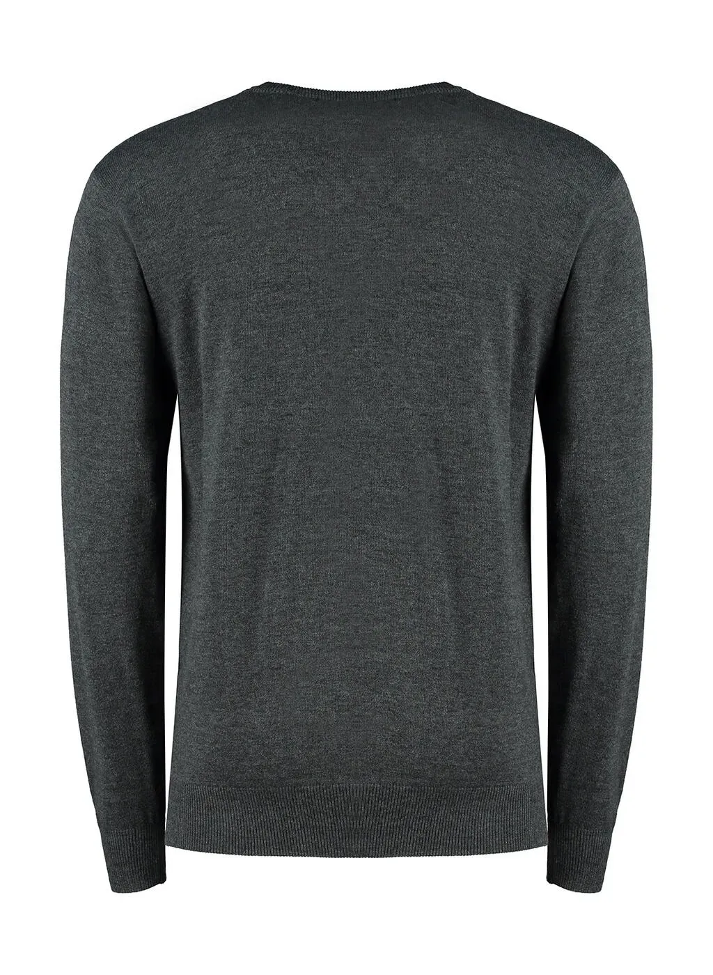 Regular Fit Arundel Crew Neck Sweater