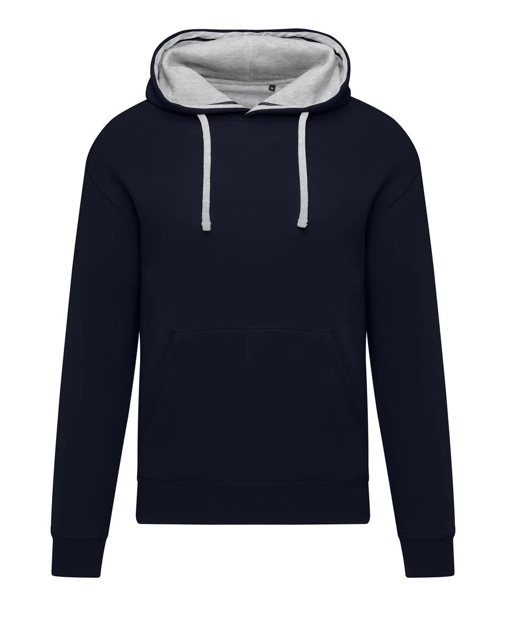 Originals Contrast Hooded Sweat Men