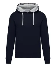 Originals Contrast Hooded Sweat Men