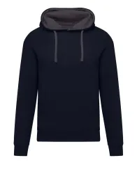 Dark Black/Grey