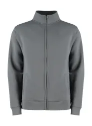 Dark Grey Marl