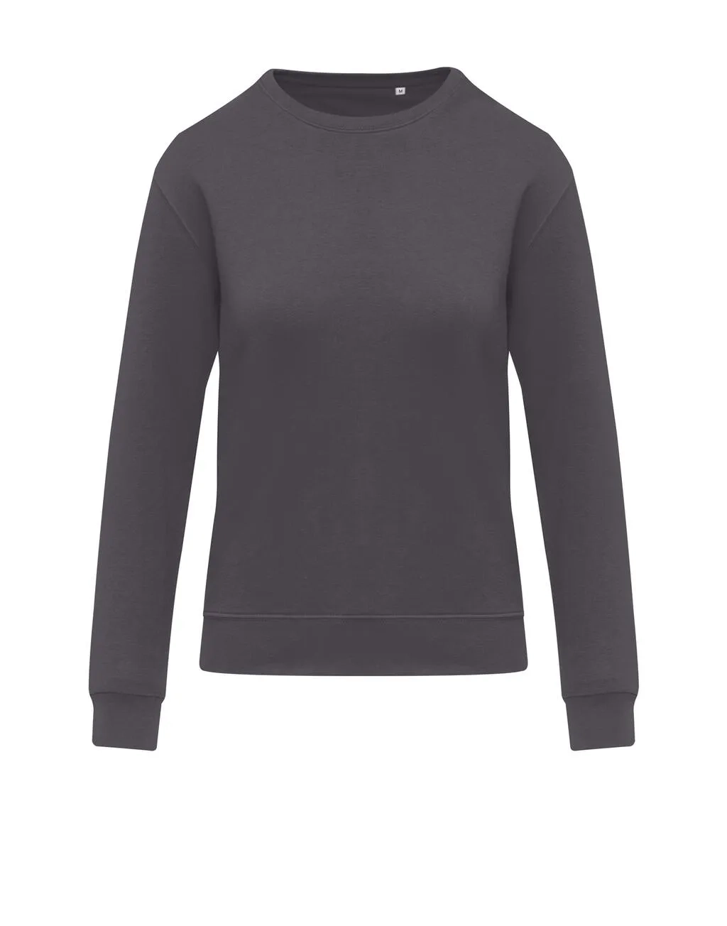 Originals Crew Neck Sweat Women