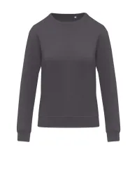 Originals Crew Neck Sweat Women