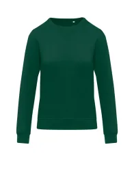 Bottle Green