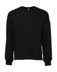 DTG Black