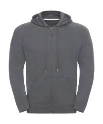 Convoy Grey